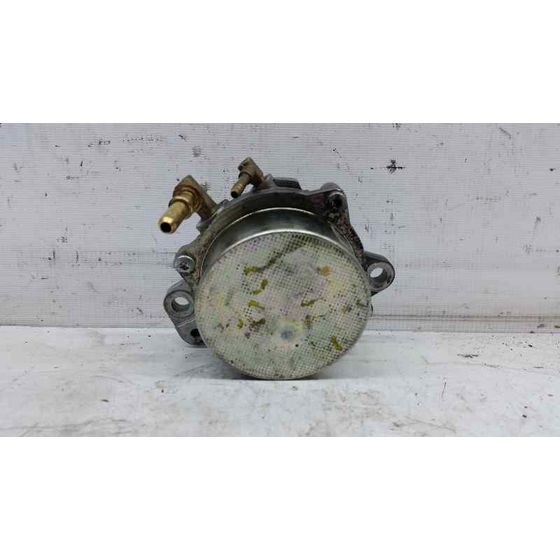 Depresor Freno / Bomba Vacio para Opel Combo (Corsa C)