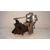 Turbocompresor para Renault Megane Ii Berlina 5P