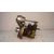 Turbocompresor para Renault Megane Ii Berlina 5P