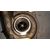 Turbocompresor para Renault Megane Ii Berlina 5P