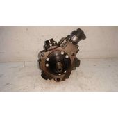 Bomba Alta Presion para Hyundai I30 (Gd)