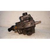 Bomba Alta Presion para Opel Zafira B