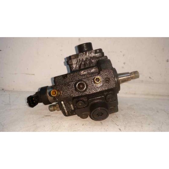 Bomba Alta Presion para Opel Zafira B