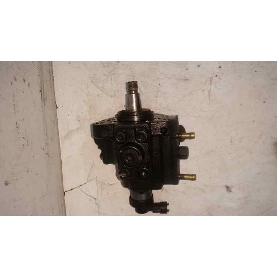 Bomba Alta Presion para Opel Zafira B
