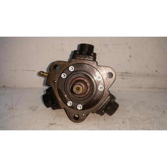 Bomba Alta Presion para Opel Zafira B