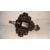 Bomba Alta Presion para Opel Zafira B
