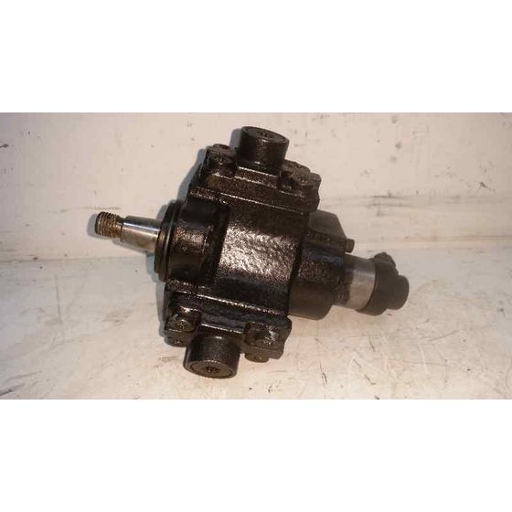 Bomba Alta Presion para Opel Zafira B