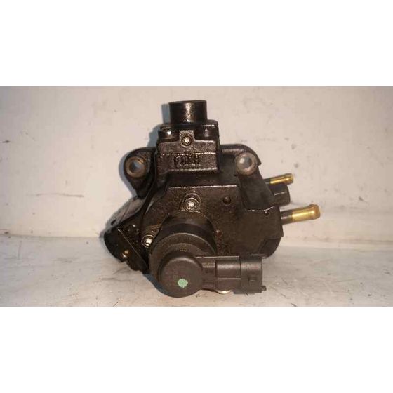 Bomba Alta Presion para Opel Zafira B