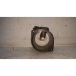 Caudalimetro Para Peugeot 407