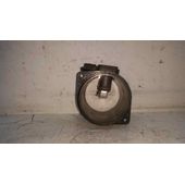 Caudalimetro Para Peugeot 407