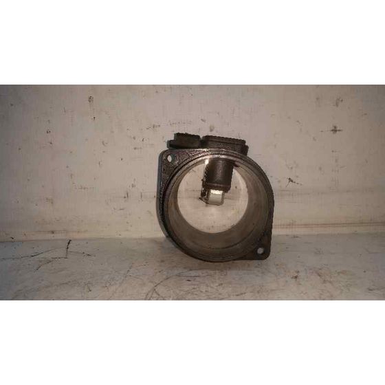 Caudalimetro Para Peugeot 407