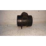 Caudalimetro Para Peugeot 407