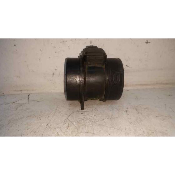 Caudalimetro Para Peugeot 407