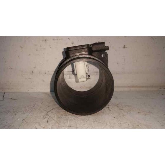 Caudalimetro Para Peugeot 407