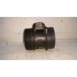 Caudalimetro Para Peugeot 407