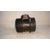 Caudalimetro Para Peugeot 407