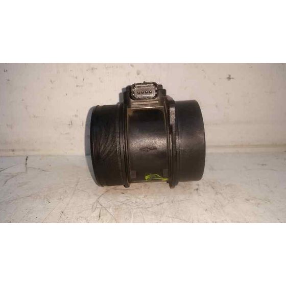 Caudalimetro Para Peugeot 407
