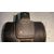 Caudalimetro Para Peugeot 407