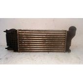 Intercooler Para Peugeot 407