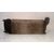 Intercooler Para Peugeot 407