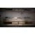 Intercooler Para Peugeot 407