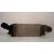 Intercooler Para Peugeot 407