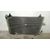 Condensador / Radiador Aire Acondicionado Para Peugeot 407