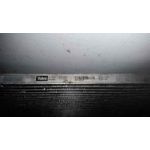Condensador / Radiador Aire Acondicionado Para Peugeot 407