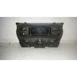 Mando Climatizador Para Peugeot 307