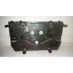 Mando Climatizador Para Peugeot 307