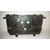 Mando Climatizador Para Peugeot 307