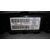 Mando Climatizador Para Peugeot 307
