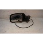 Retrovisor Izquierdo Para Peugeot 307