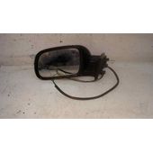 Retrovisor Izquierdo Para Peugeot 307