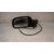 Retrovisor Izquierdo Para Peugeot 307