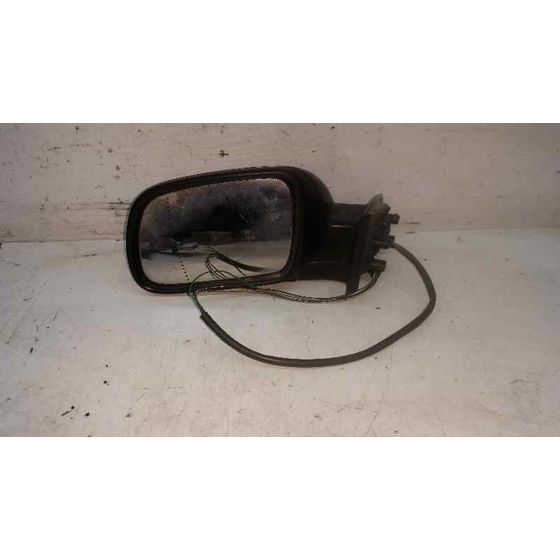 Retrovisor Izquierdo Para Peugeot 307