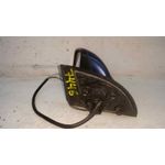 Retrovisor Izquierdo Para Peugeot 307
