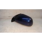 Retrovisor Izquierdo Para Peugeot 307