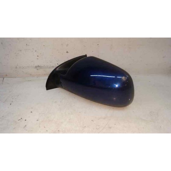 Retrovisor Izquierdo Para Peugeot 307