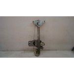 Elevalunas Trasero Izquierdo Para Peugeot 307