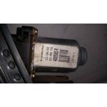 Elevalunas Trasero Izquierdo Para Peugeot 307