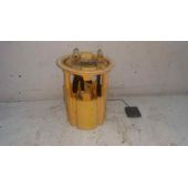 Aforador Para Citroen C5 Berlina