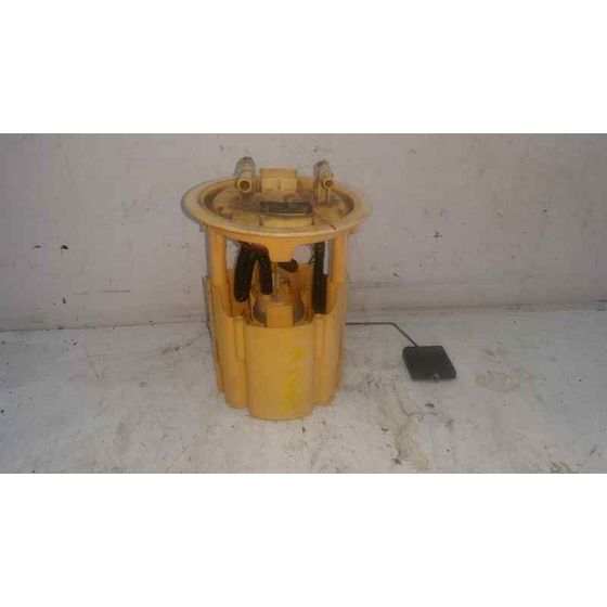 Aforador Para Citroen C5 Berlina