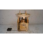 Aforador Para Citroen C5 Berlina