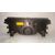 Mando Climatizador Para Citroen C5 Berlina