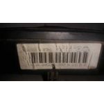 Mando Climatizador Para Citroen C5 Berlina