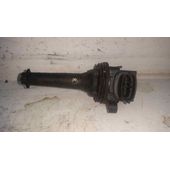 Bobina Encendido para Volvo S60 Berlina