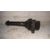 Bobina Encendido para Volvo S60 Berlina