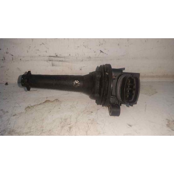 Bobina Encendido para Volvo S60 Berlina