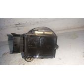 Bobina Encendido para Volvo S60 Berlina
